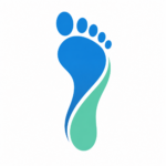 foot